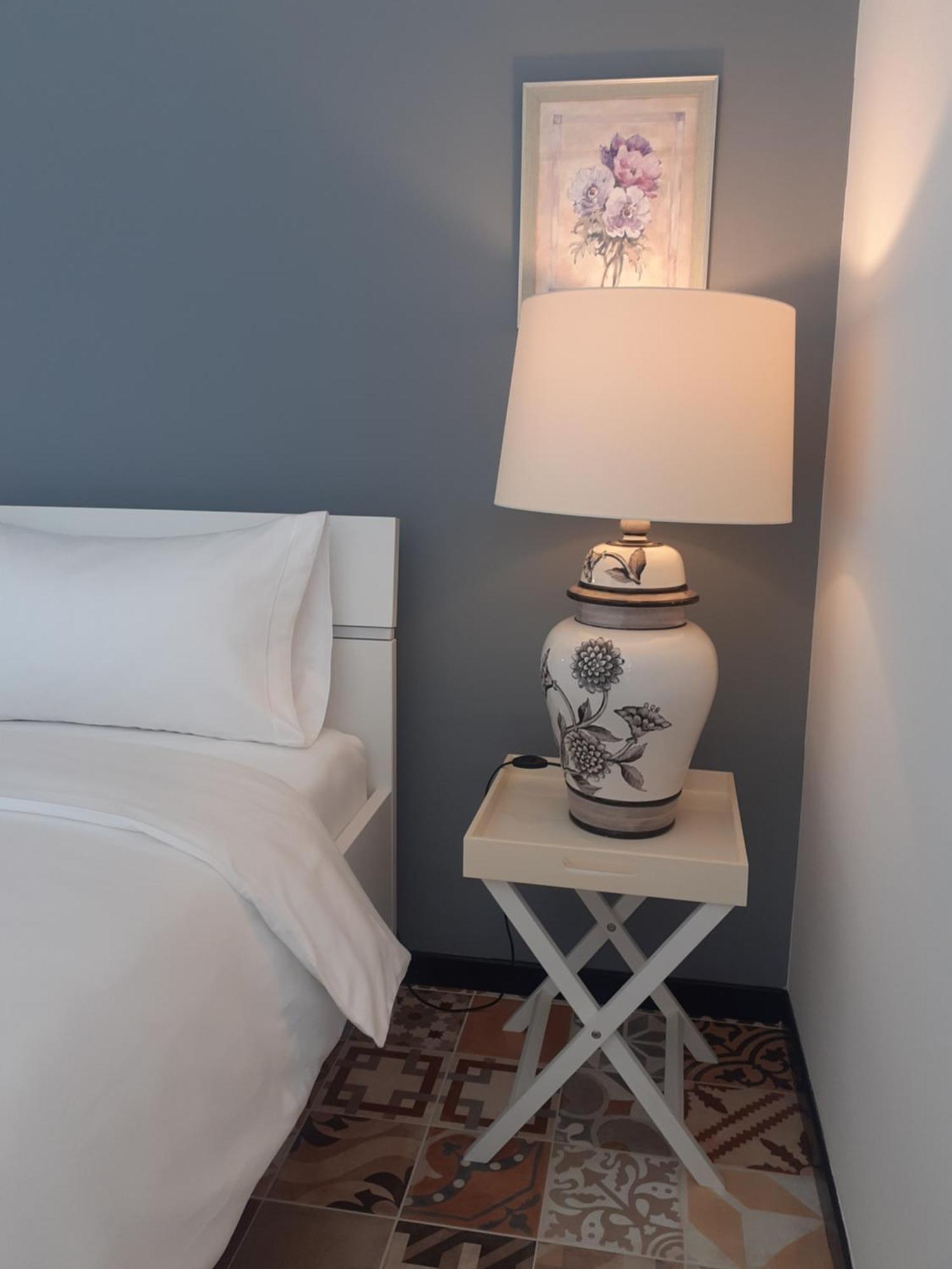 Chez Montiz Bed & Breakfast Montazels ภายนอก รูปภาพ